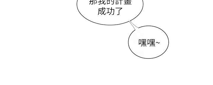 第109话58