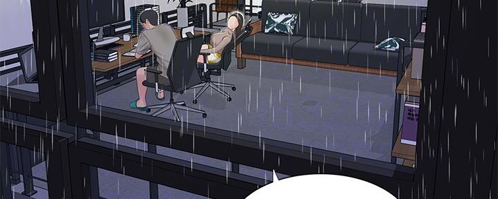 第109话76