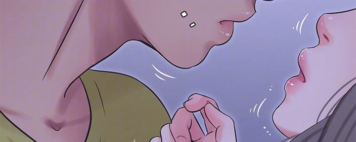 第108话27