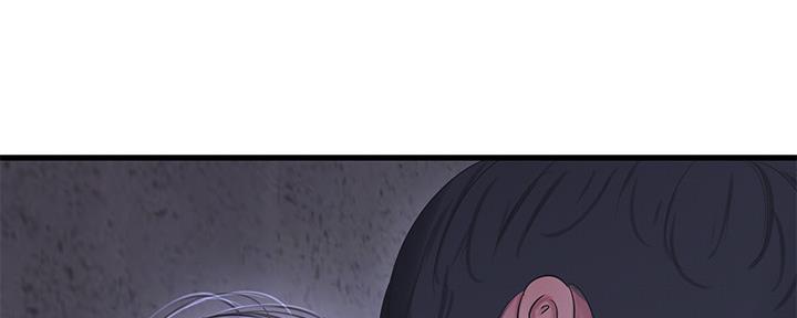 第108话40