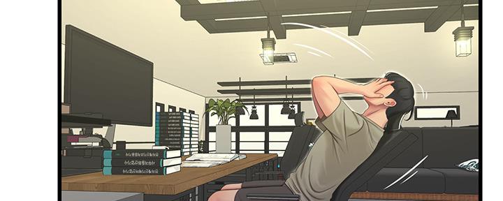 第108话91
