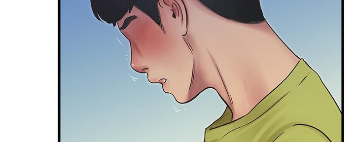 第107话10