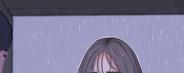 第107话34