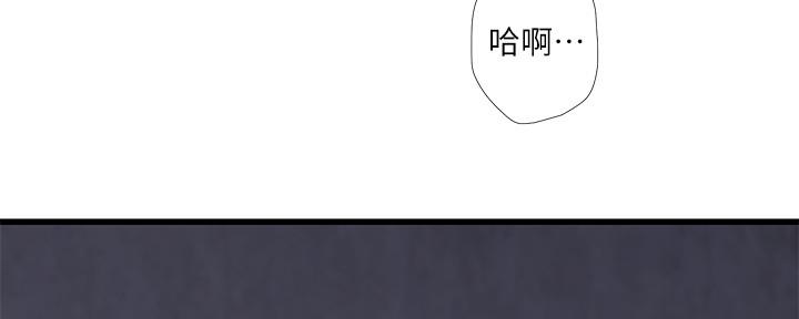 第107话54