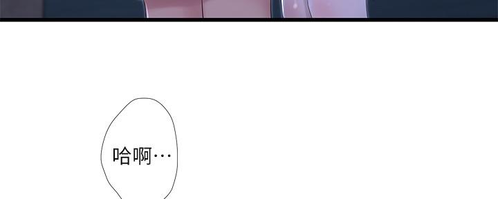第107话58