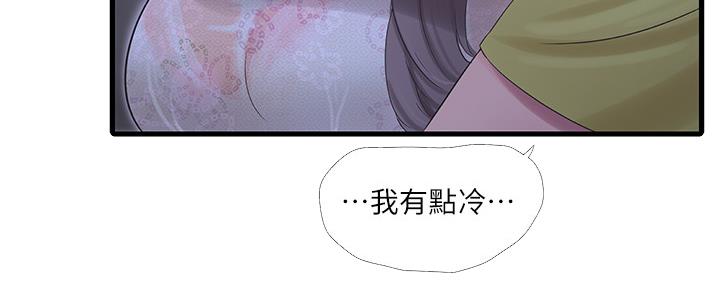 第107话74