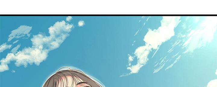第106话104