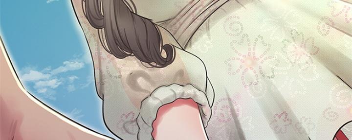 第106话106