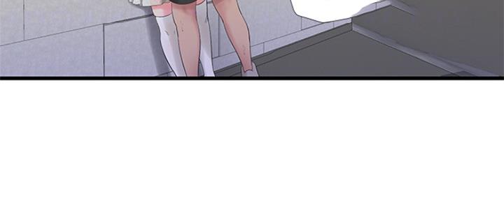 第106话15