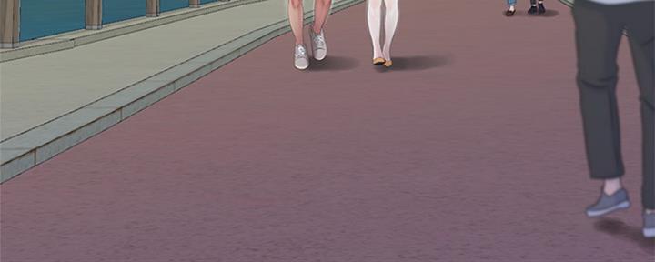 第106话46