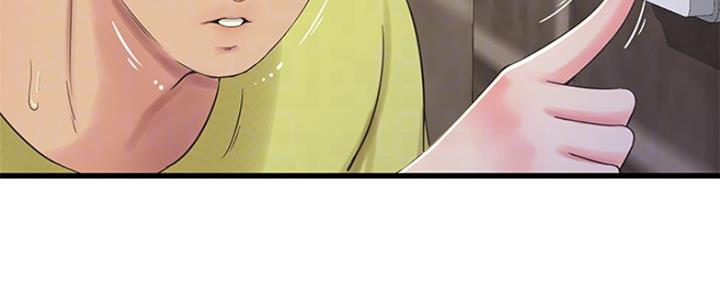 第106话6