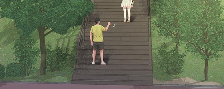 第106话69
