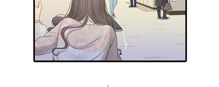 第105话11