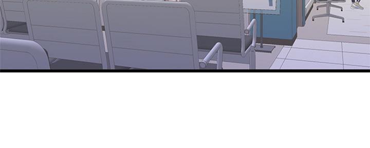 第105话19