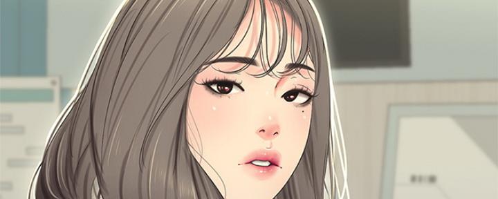 第105话24
