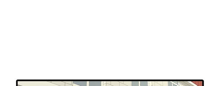 第105话37