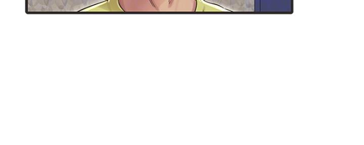 第105话63