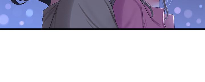 第103话101