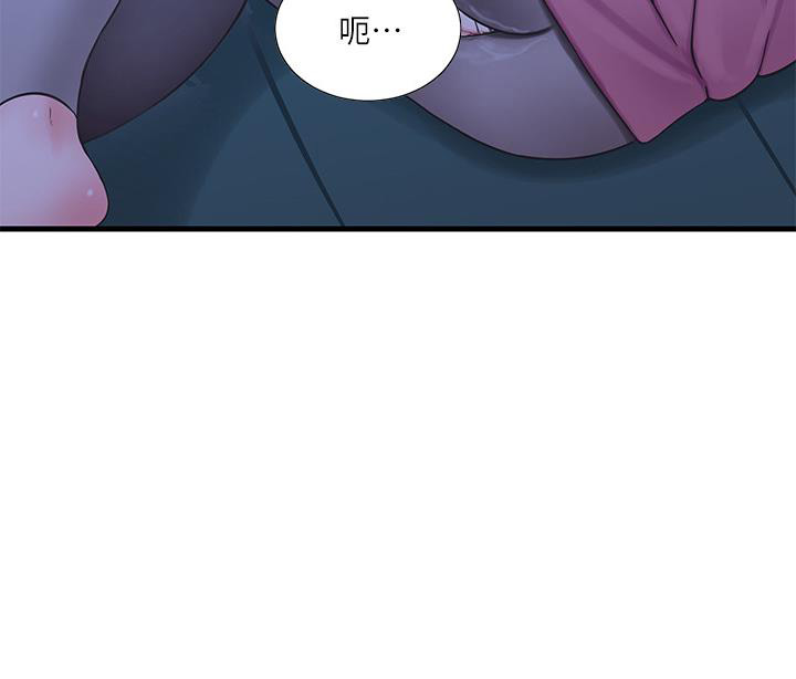 第103话104