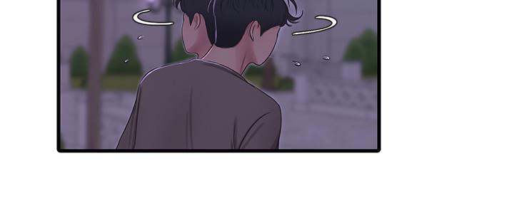 第103话30