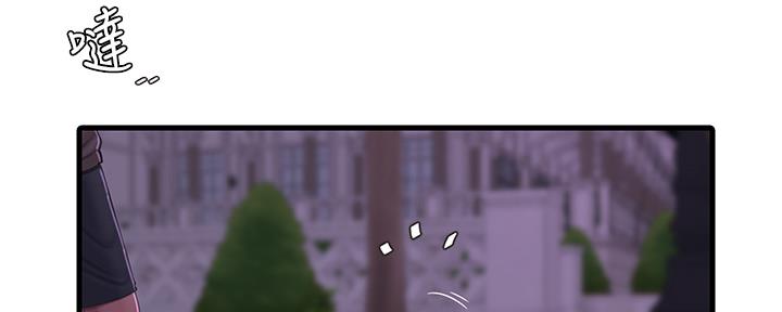 第103话36