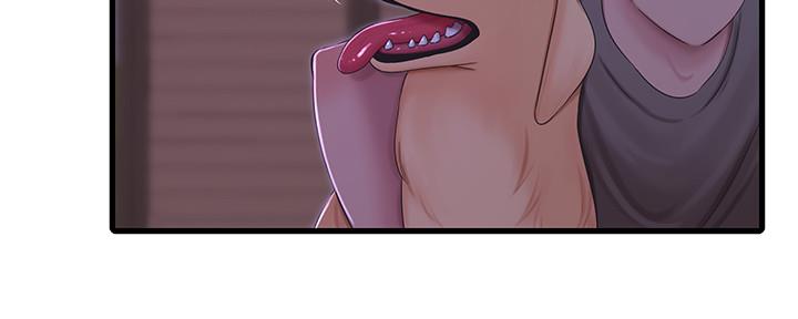 第103话50