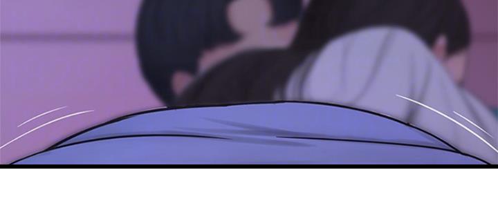 第102话20
