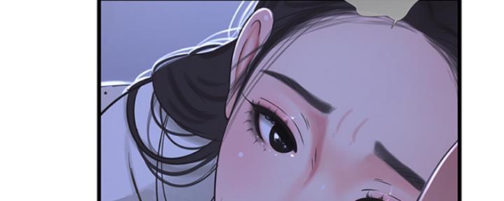 第102话22