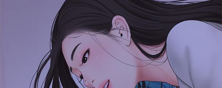 第102话37