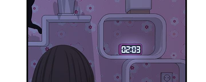 第102话43