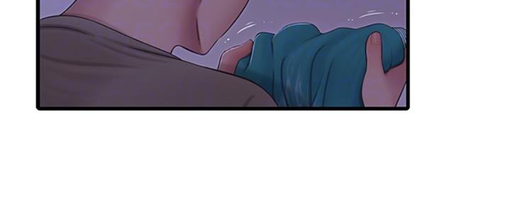 第102话61