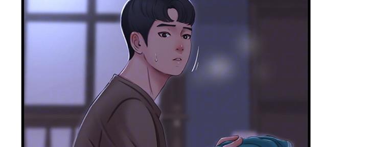 第102话63