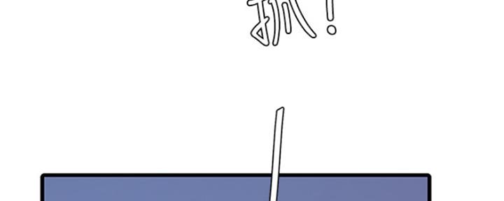 第102话68