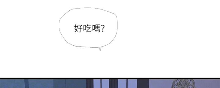 第102话75