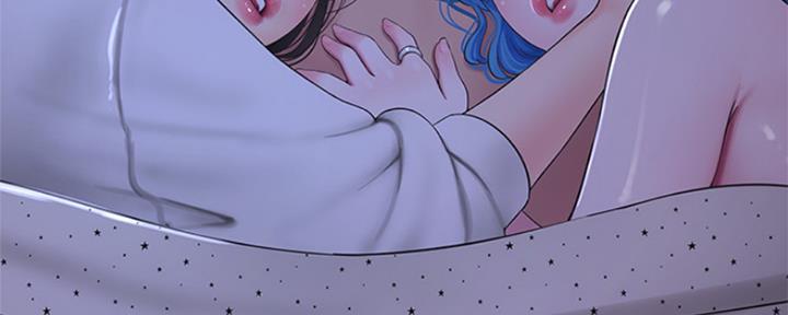 第102话9