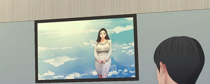 第100话24