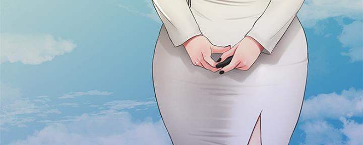 第100话30