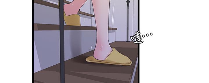 第100话35