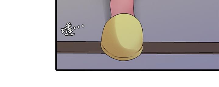 第100话40