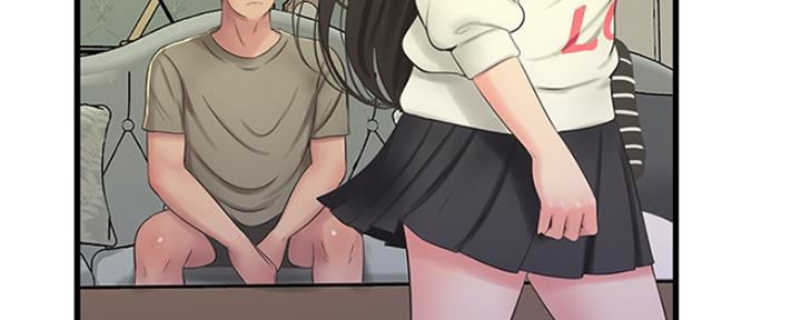 第100话44