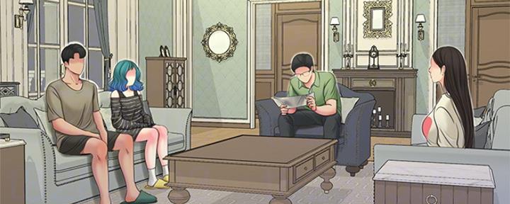 第100话48