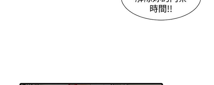 第100话60