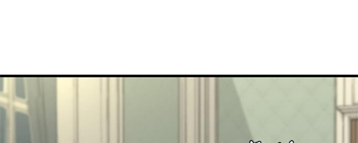 第100话63