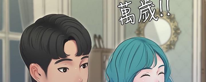 第100话64
