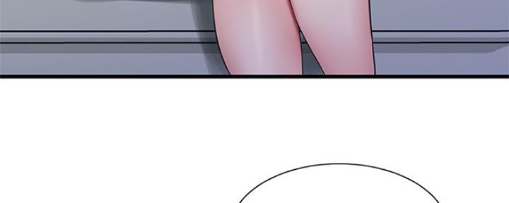 第100话71