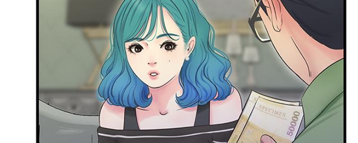 第100话73