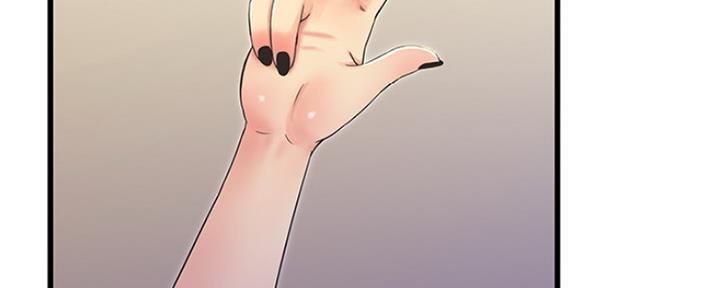 第100话80