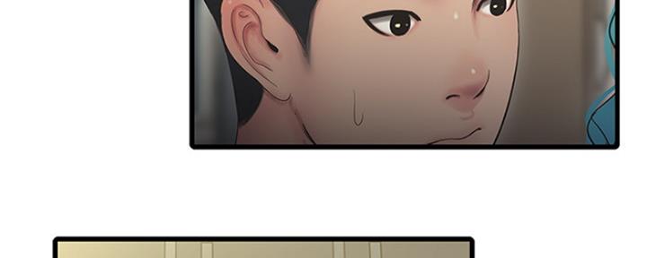 第100话82