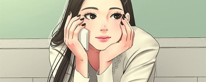 第99话101