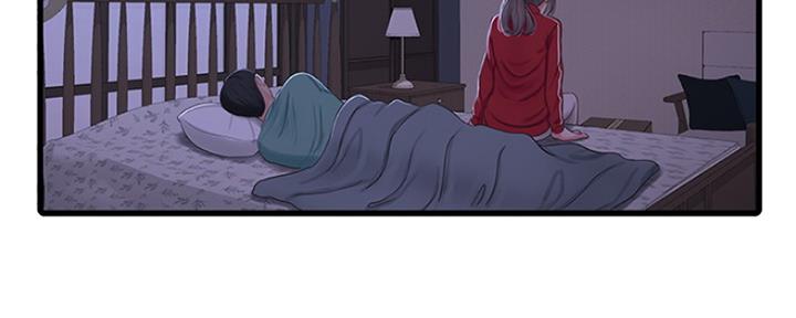 第99话22